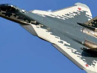 Su-57