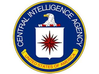 CIA