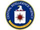 CIA