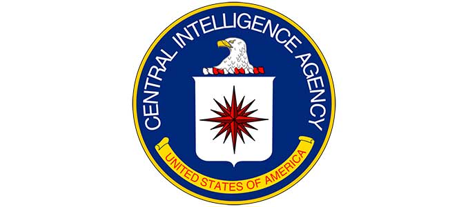 CIA