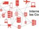IoT