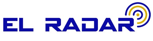 Elradar