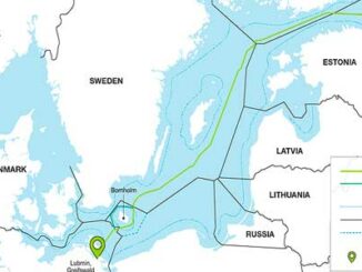 Nord Stream 2