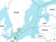 Nord Stream 2