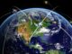 OTAN espacio