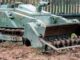 Uran-6