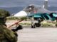rusia-siria