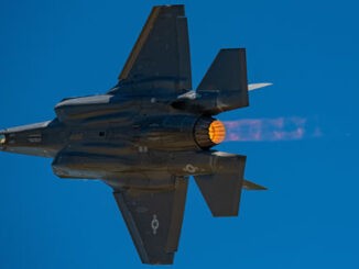 F-35