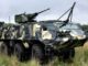 Patria 6x6