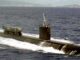 USS Greeneville