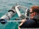 UUV