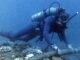 cable submarino