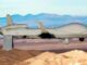 MQ-1 Gray Eagle