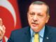 Erdogan