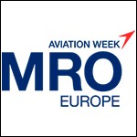 MRO Europe