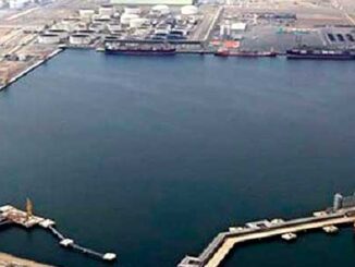 Chabahar