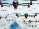 drones