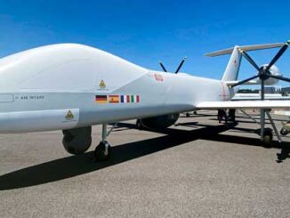 Eurodrone