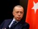 Turquía