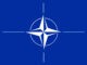 OTAN