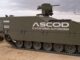 ASCOD