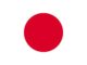 Japón potencia