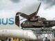 Airbus