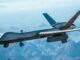 NATO POD MQ9