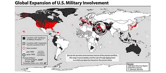 Fuerzas Armadas de Estados Unidos - Página 17 Us-military-abroad