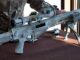 fusil
