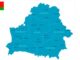 Bielorrusia