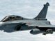 aérea
