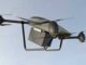 drones