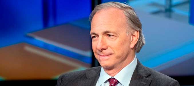 Dalio