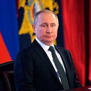 Ucrania Rusia