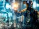inteligencia artificial