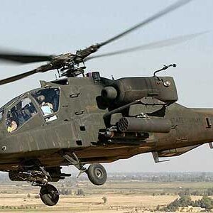aviones