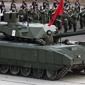 T-14