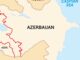 Azerbaiyán