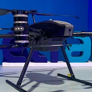 drones