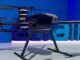 drones