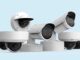 Hanwha