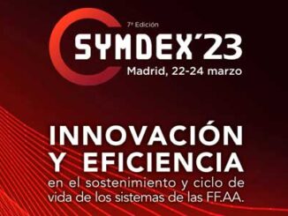 SYMDEX