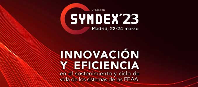 SYMDEX