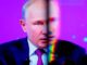 Rusia