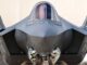 F-35