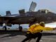 F-35