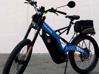 movilidad