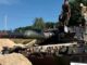 Leopard 2