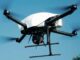 dron